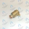 Воздухоотводчик RINNAI SMF/DMF