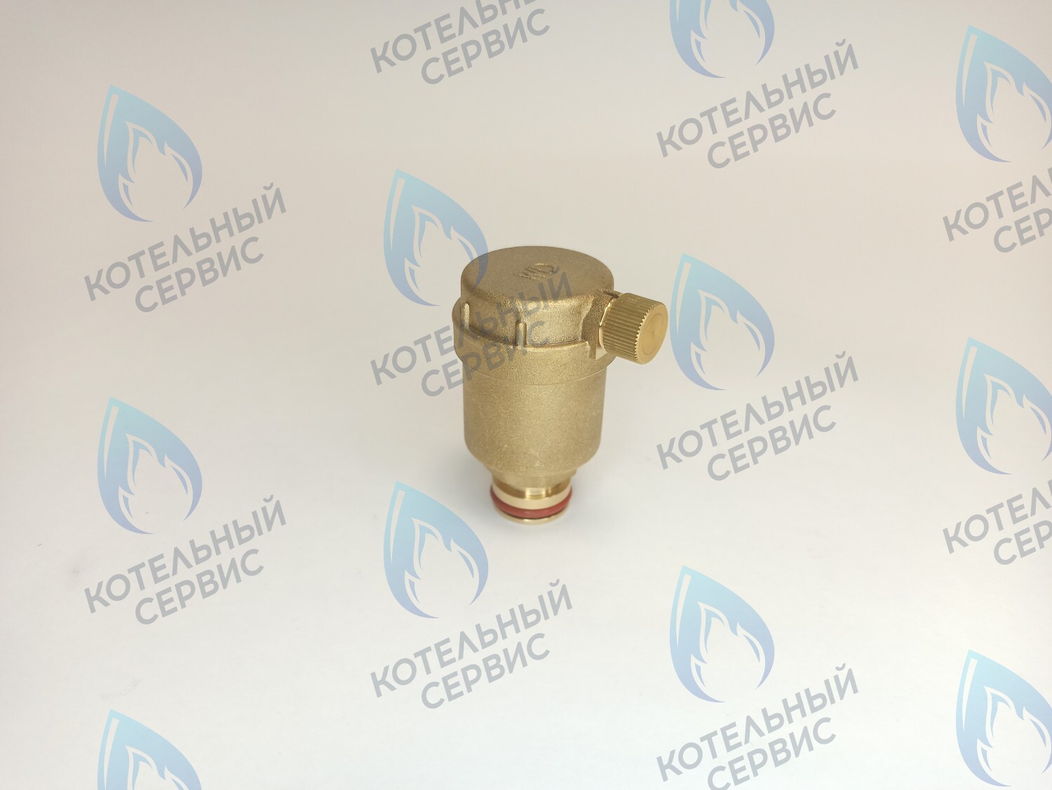 Воздухоотводчик RINNAI SMF/DMF