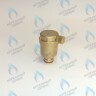 Воздухоотводчик RINNAI SMF/DMF