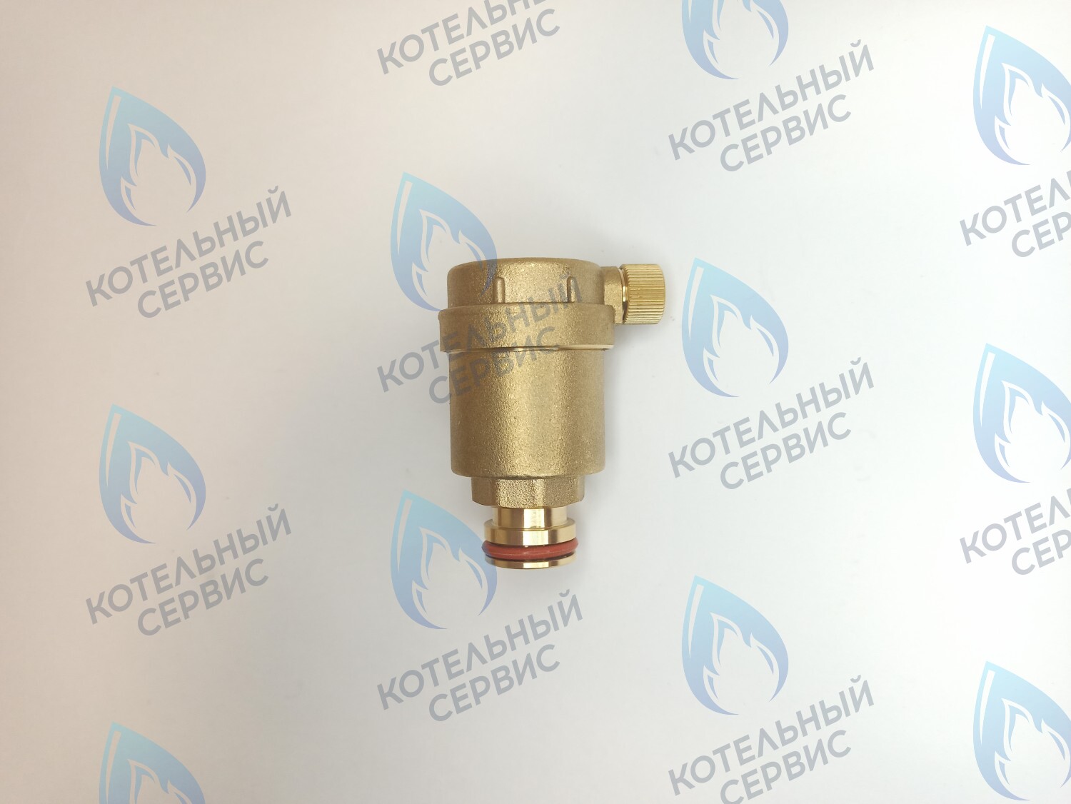 Воздухоотводчик RINNAI SMF/DMF