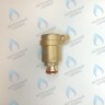 Воздухоотводчик RINNAI SMF/DMF