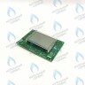 Плата интерфейсная NordGas  Лемакс Prime LEMAX