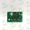 Плата интерфейсная NordGas  Лемакс Prime LEMAX