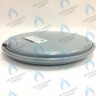 Расширительный бак ZILMET 14/1 BAXI (комплект с переходником)