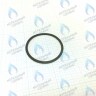 Прокладка для насосов WILO