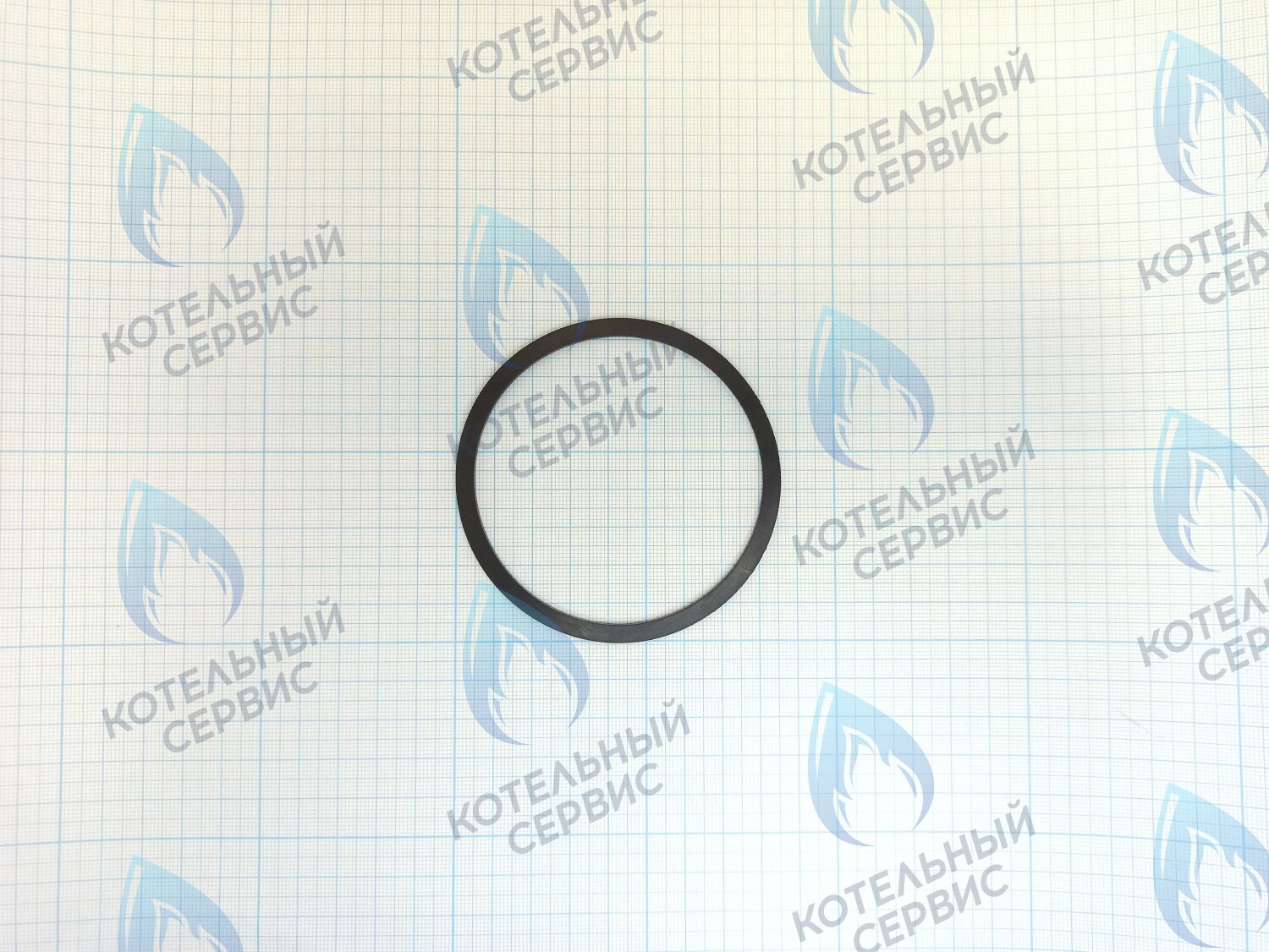 Прокладка для насосов WILO