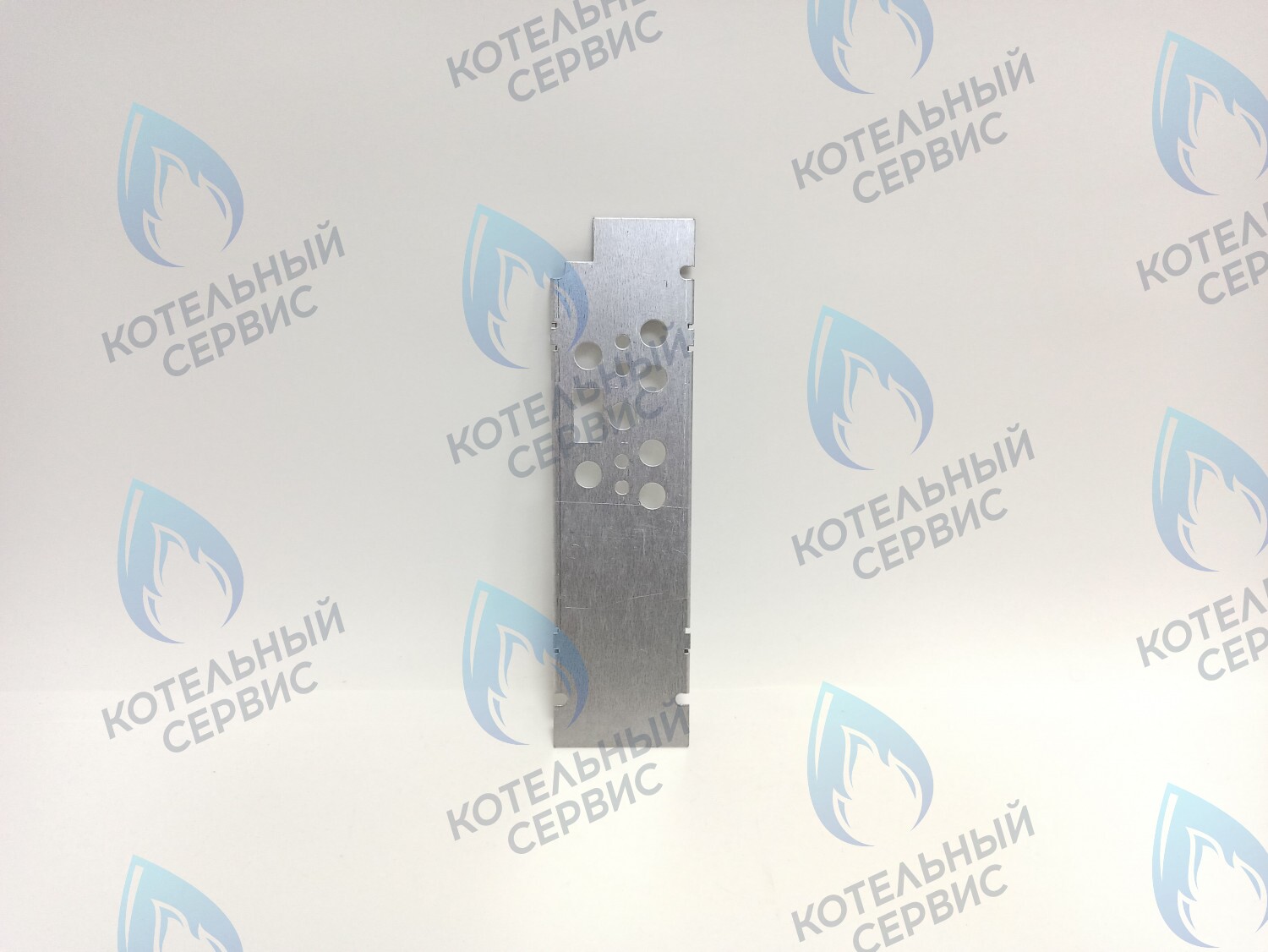 Плита прокладочная /HW, p/HW (130WRHPA)(EEE015D) ELECTROLUX