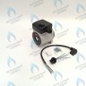 Двигатель насоса DUCA GX 15-50, аналог GRUNDFOS 15-50, 95W