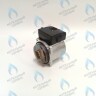 Двигатель насоса DUCA GX 15-50, аналог GRUNDFOS 15-50, 95W