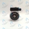 Двигатель насоса DUCA GX 15-50, аналог GRUNDFOS 15-50, 95W
