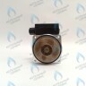 Двигатель насоса DUCA GX 15-50, аналог GRUNDFOS 15-50, 95W