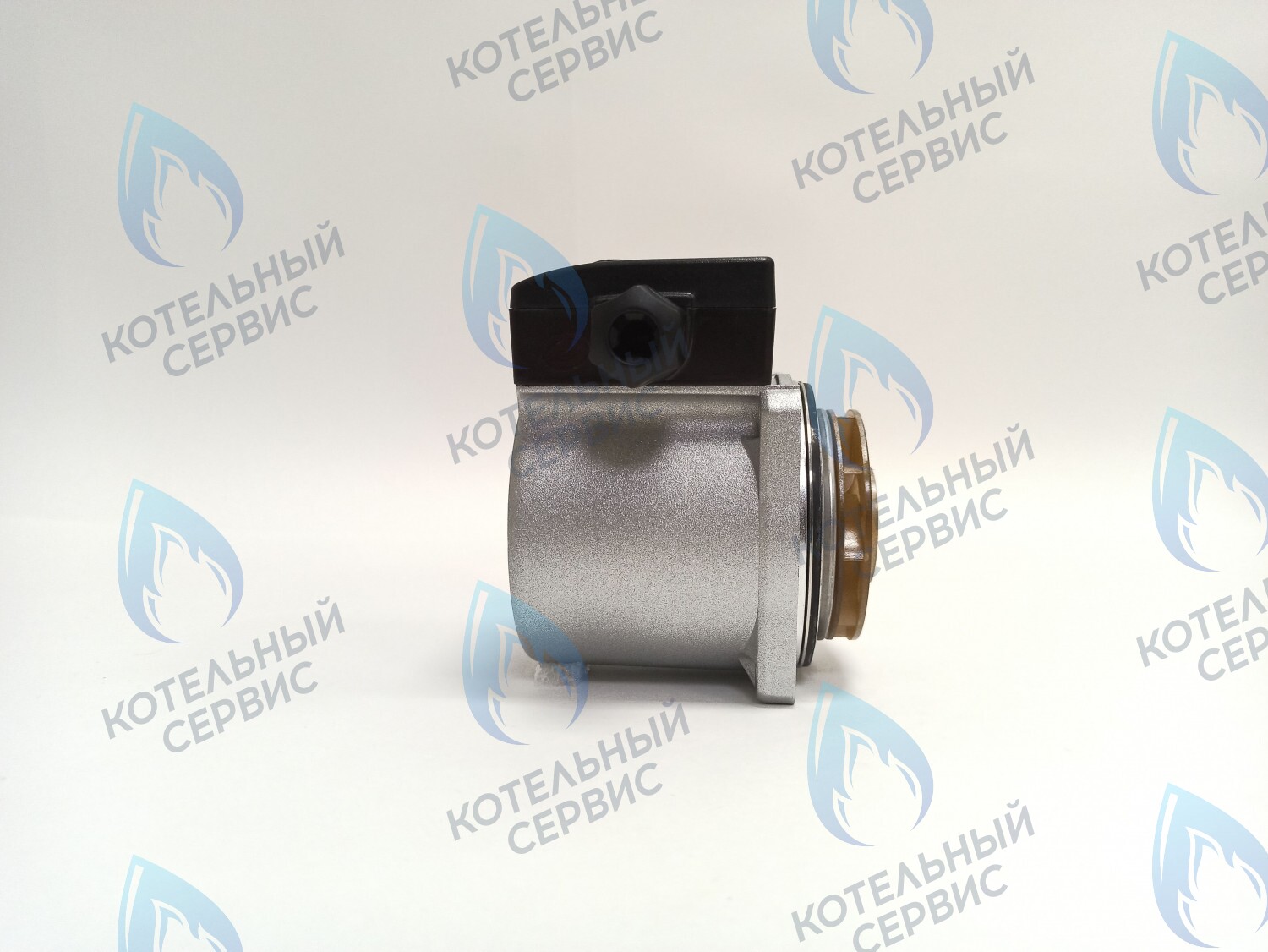 Двигатель насоса DUCA GX 15-50, аналог GRUNDFOS 15-50, 95W