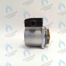 Двигатель насоса DUCA GX 15-50, аналог GRUNDFOS 15-50, 95W