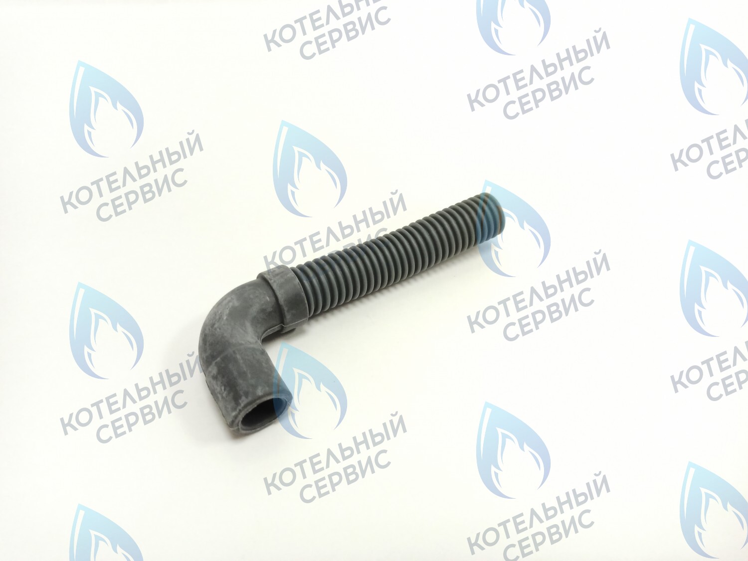 Трубка сливная  ELECTROLUX (ССП)