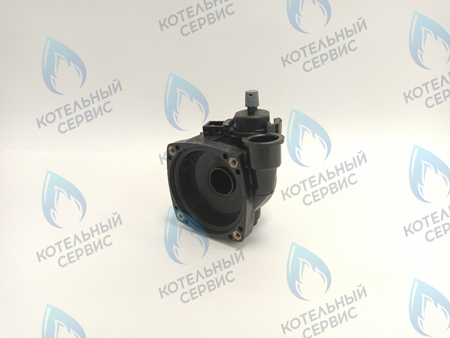 Улитка насоса Immergas Star 3E, Mini 3E, Major 4E, Mythos 2E, Victrix 26 2I 1.028554