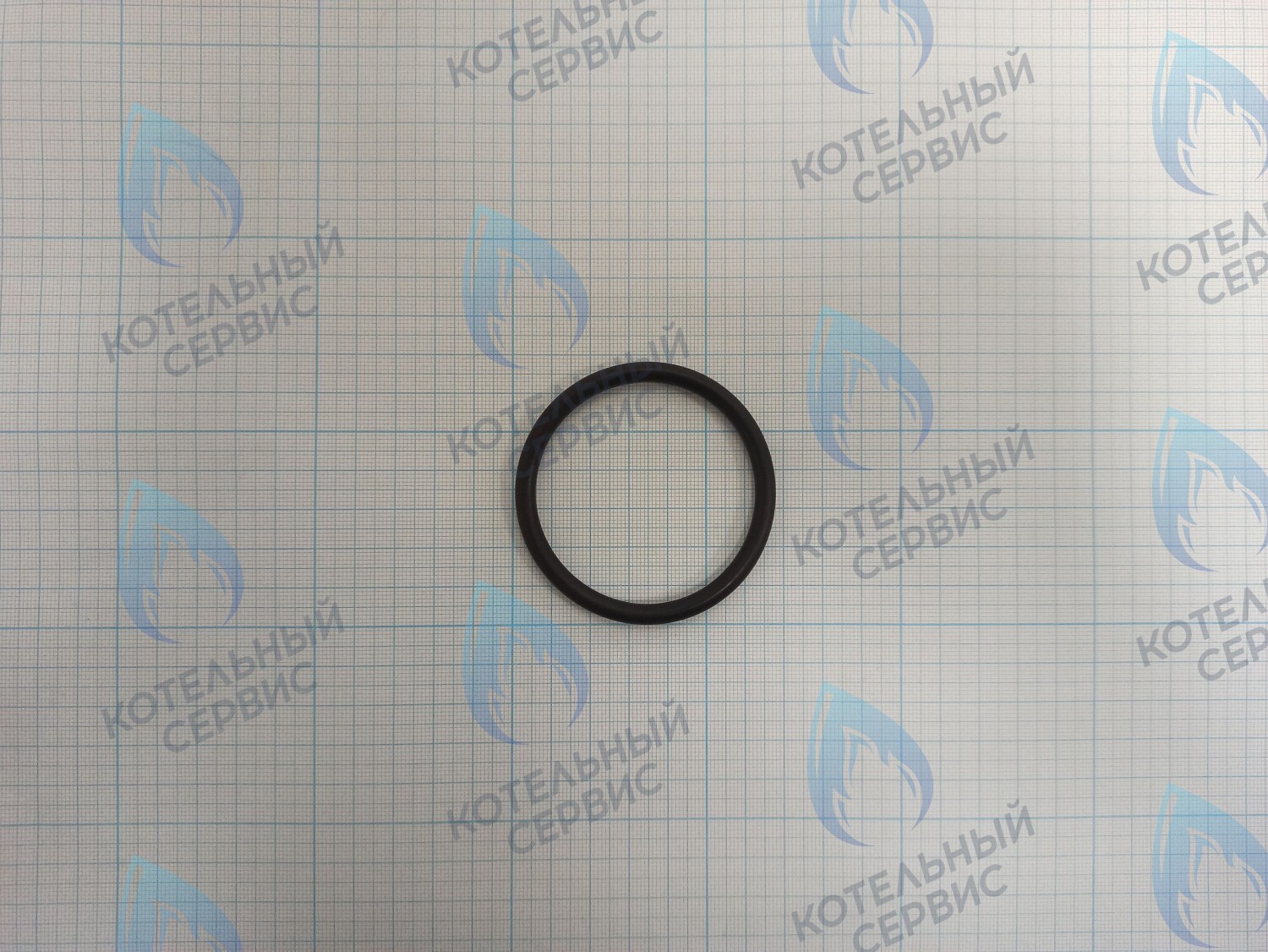Прокладка (KI1001 108) ELECTROLUX