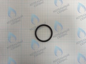 Прокладка (KI1001 108) ELECTROLUX