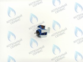 Датчик температуры (BI1592 104) BIASI