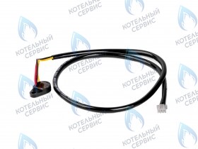 Датчик расхода воды (датчик холла) HAIER, ELECTROLUX BaltGaz (26455)