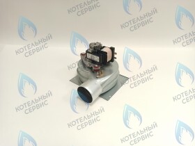 Вентилятор KENTATSU Nobby Balance Plus (17427600000588)