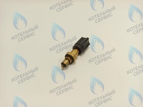 Кран подпитки (заполнение) BM OASIS