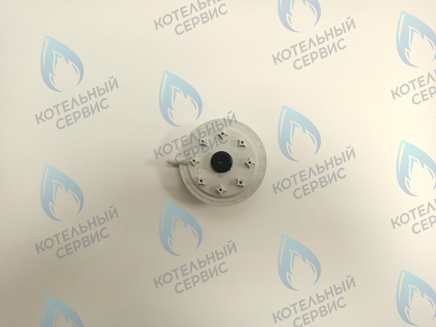 Прессостат (маностат) 65/40Pa Haier Urban 10кВт-18кВт