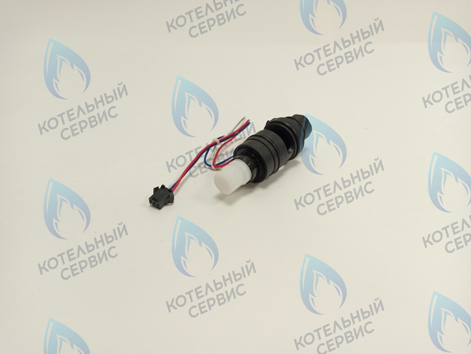 Датчик протока в сборе RЕ OASIS