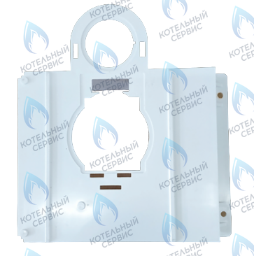 Корпус электронной платы FERROLI