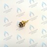 Кран подпитки (BI1441 108) ELECTROLUX