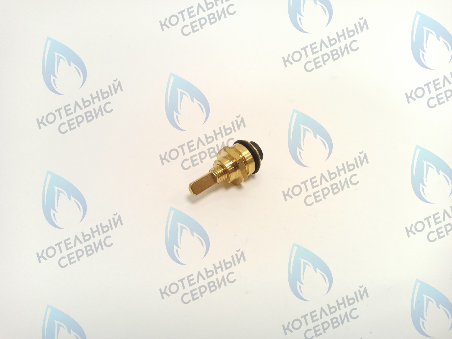 Кран подпитки (BI1441 108) ELECTROLUX