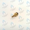 Кран подпитки (BI1441 108) ELECTROLUX