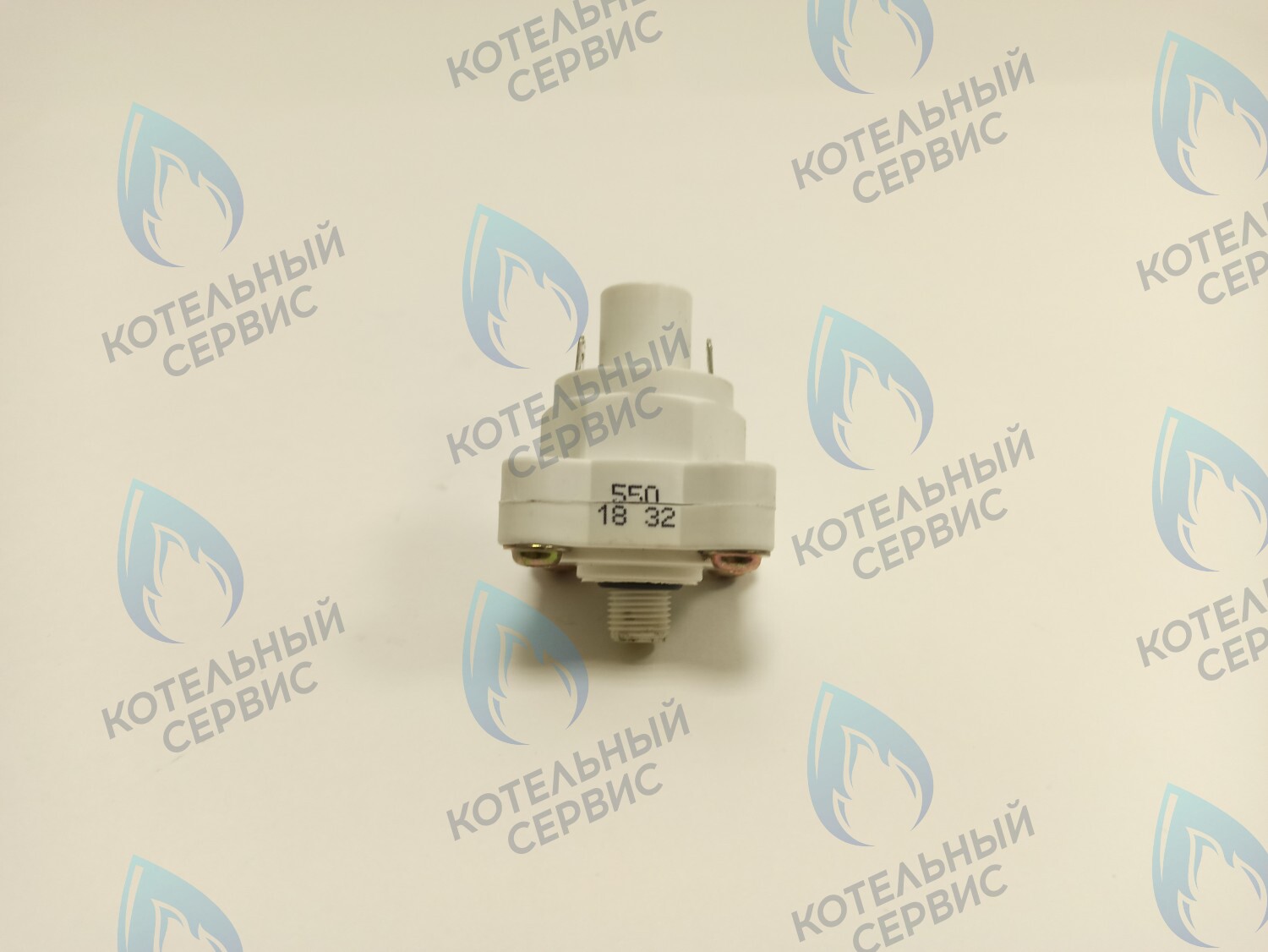 Датчик минимального давления (новый)  CELTIC-DS PLATINUM (все модели) (2060305)