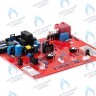 Плата управления ALPHATHERM SIGMA ВТ / BK (6SCHEMOD26)