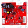 Плата управления ALPHATHERM SIGMA ВТ / BK (6SCHEMOD26)