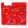 Плата управления ALPHATHERM SIGMA ВТ / BK (6SCHEMOD26)