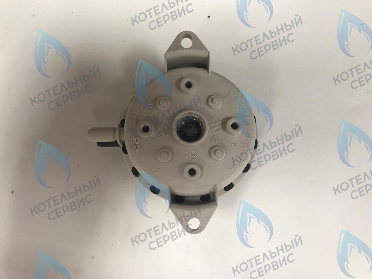 Реле давления воздуха (маностат) Ferroli Arena (RU)