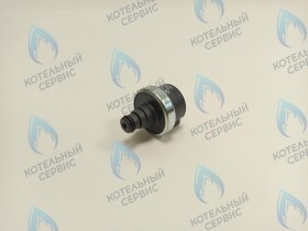 Датчик давления воды Ferroli XP115 (39818260, 398064200, 39404710, 39864190)