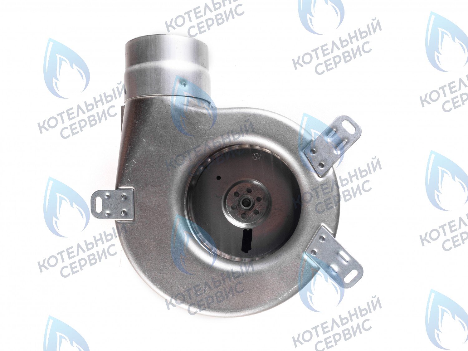 Вентилятор дымоудаления 56W (S) FONDITAL, KENTATSU, IMMERGAS (вместо GR00650 60w)