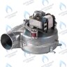Вентилятор 35w PROTHERM Рысь, Леопард (вер. 17) (0020023215)