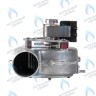 Вентилятор 35w PROTHERM Рысь, Леопард (вер. 17) (0020023215)
