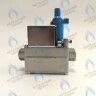 Газовый клапан EBR2008N Ø20 (WA.1, WA.2, WA.3, WA S, WA C, WA CH) ERCO (WA 13~30) KITURAMI