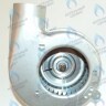 Вентилятор дымоудаления BUDERUS U072 35K/35H