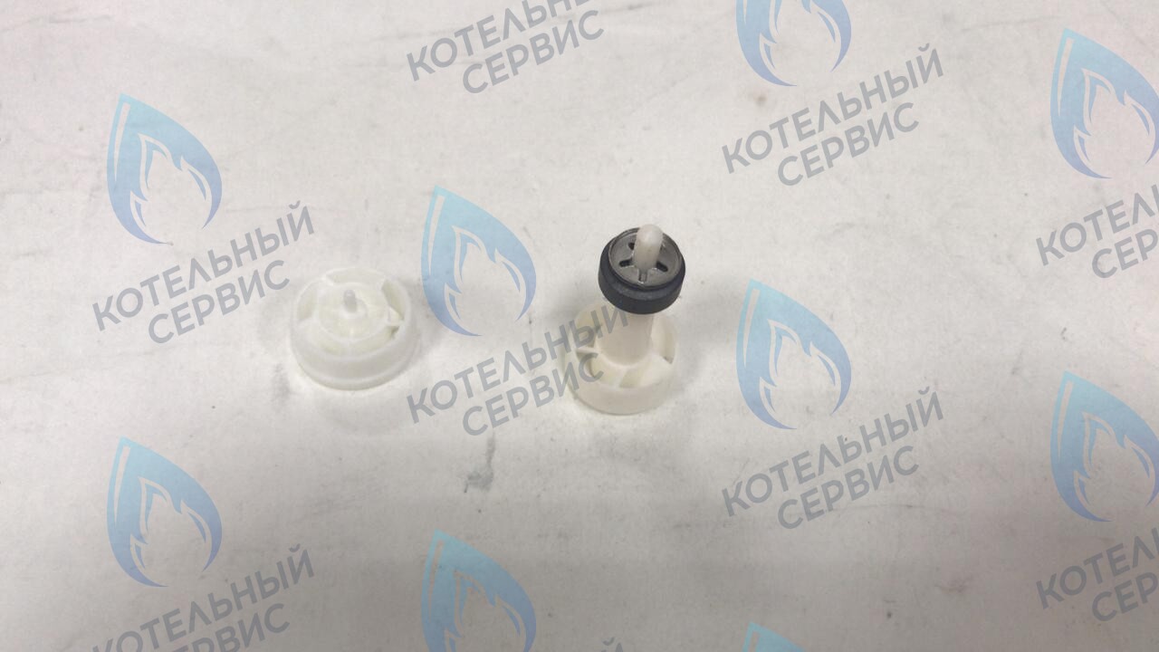 Ремкомплект датчика протока MIZUDO