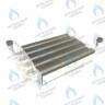 Теплообменник основной BAXI ECO Compact, ECO-5 COMPACT, ECO5 (710592300)