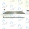Теплообменник основной BAXI ECO Compact, ECO-5 COMPACT, ECO5 (710592300)