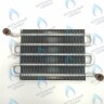 Теплообменник основной BAXI ECO Compact, ECO-5 COMPACT, ECO5 (710592300)