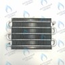 Теплообменник основной BAXI ECO Compact, ECO-5 COMPACT, ECO5 (710592300)