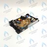 Блок управления GTX-8050 (TA-13~30) KITURAMI