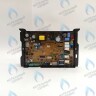 Блок управления GTX-8050 (TA-13~30) KITURAMI