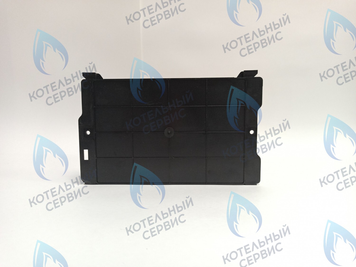 Блок управления GTX-8050 (TA-13~30) KITURAMI